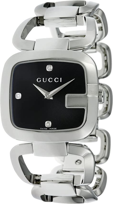 cheap ladies Gucci watches